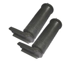 Opora nožna A3 / APN KPL PAR